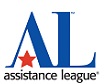 Assistance League Santa Barbara